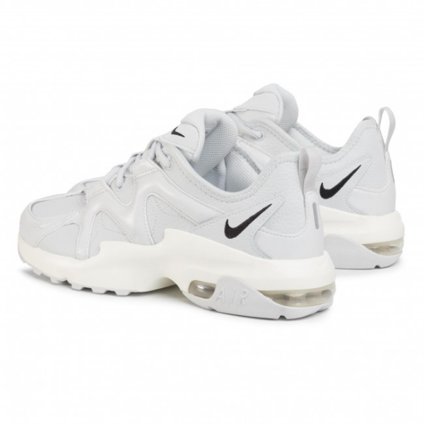 Giày  Nike Air Max Graviton 'Photon Dust' CD4151-003 - Ảnh 5