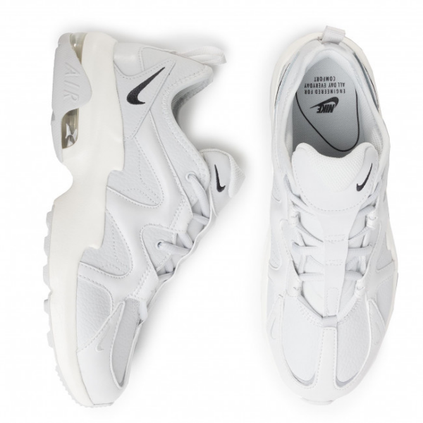 Giày  Nike Air Max Graviton 'Photon Dust' CD4151-003 - Ảnh 6