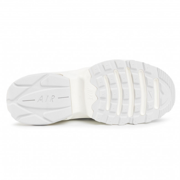 Giày  Nike Air Max Graviton 'Photon Dust' CD4151-003 - Ảnh 4