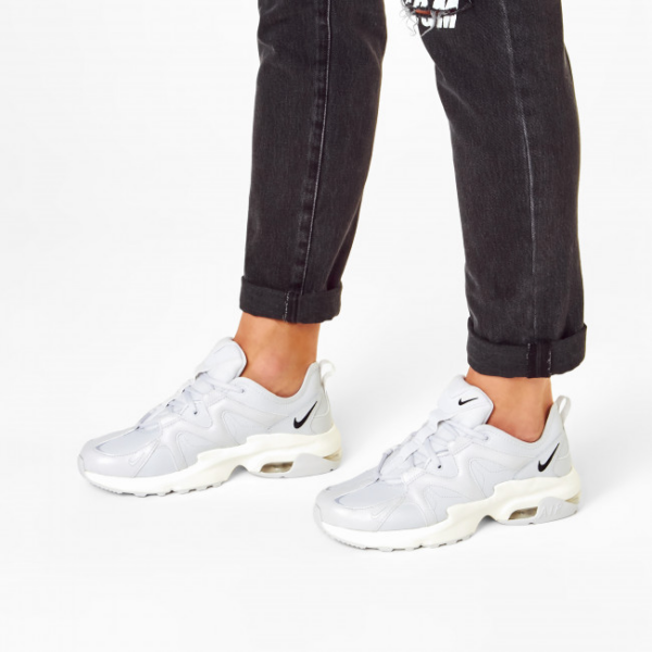 Giày  Nike Air Max Graviton 'Photon Dust' CD4151-003 - Ảnh 2