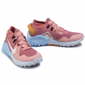 Giay Nike Wildhorse 6 'Canyon Pink' BV7099-600