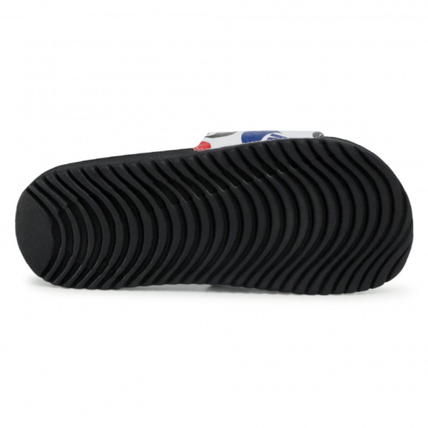 Dép Kawa Slide SE JDI GS 'Black' CT6619-010 - Ảnh 5