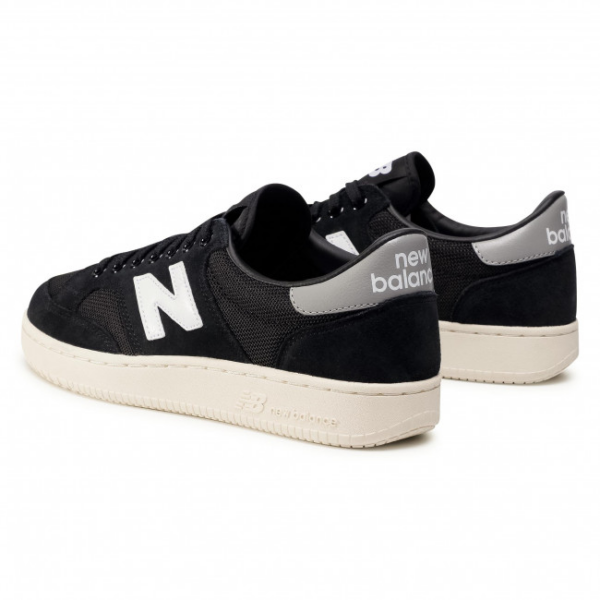 Giày New Balance Pro Court Cup 'Black' PROCTCDC - Ảnh 3