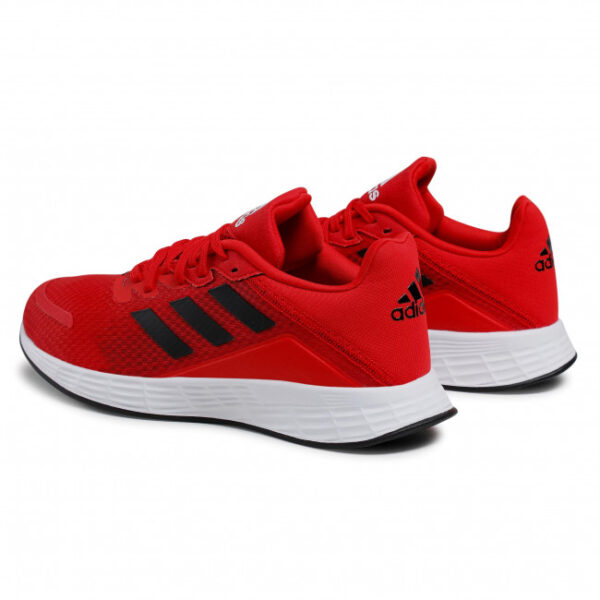 Giày Adidas Duramo SL 'Core Black' FY6682 - Ảnh 6