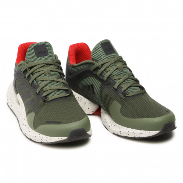 Giày Adidas Alphatorsion 'Wild Pine' FY0004 - Ảnh 3
