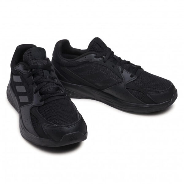 Giày Adidas Response Classic M 'Black' FY9576 - Ảnh 7