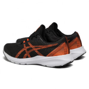 Alternative view of Giày Asics Versablast ''Marigold Orange' 1011A962-002