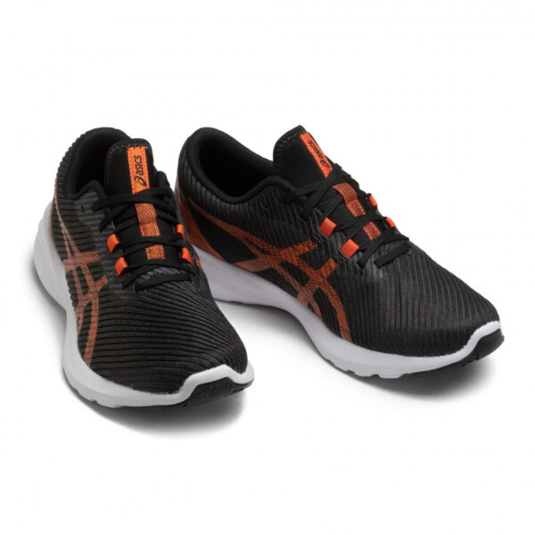 Giày Asics Versablast ''Marigold Orange' 1011A962-002 - Ảnh 3