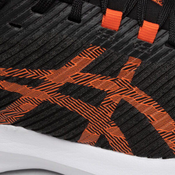 Giày Asics Versablast ''Marigold Orange' 1011A962-002 - Ảnh 5