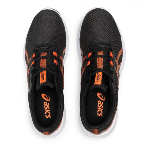 Giày Asics Versablast ''Marigold Orange' 1011A962-002 - Ảnh 4