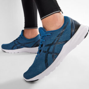 Alternative view of Giày Asics Versablast 'Reborn Blue' 1011A962-401