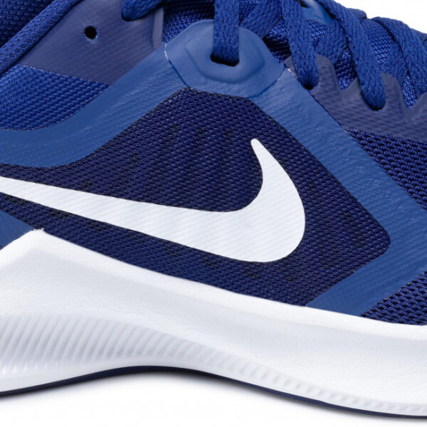 Giày Nike Downshifter 10 'Blue' CI9981-401 - Ảnh 6
