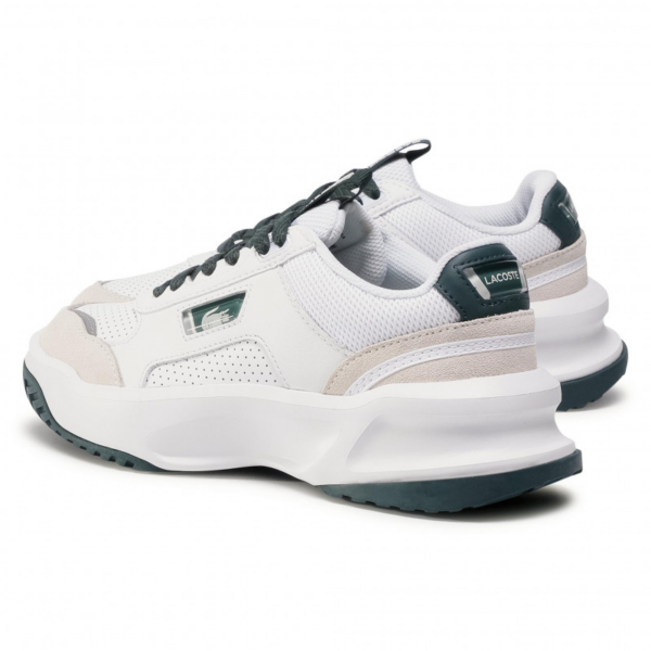 Giày Lacoste Ace Lift 40SFA0021-1R5 - Ảnh 3