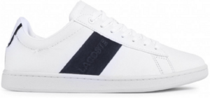 Giày Lacoste Canavi Evo 0120 3 SMA 740SMA0003-04