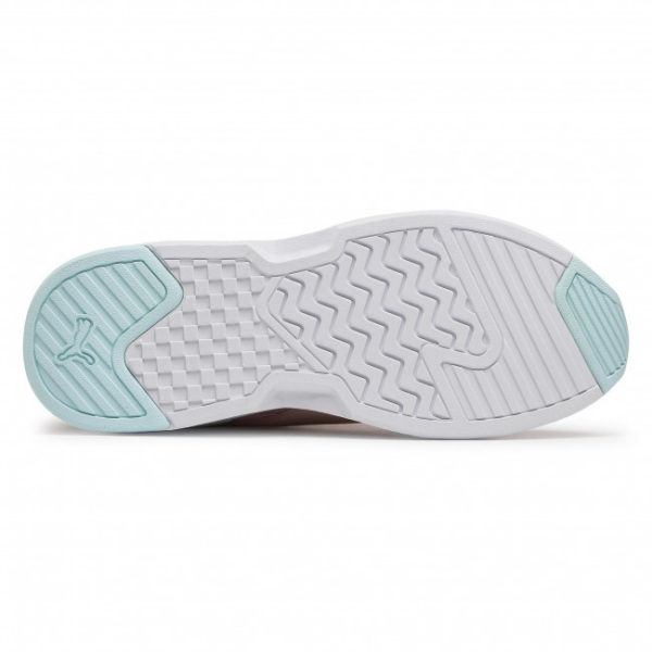 Giày Puma X-Ray Lite Pink 368858-02 - Ảnh 5