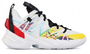 Giày Nike Jordan Why Not Zero.3 Se CN8107-800