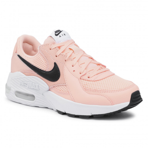 Giày Nike Wmns Air Max Excee 'Washed Coral' CD5432-600 - Ảnh 4