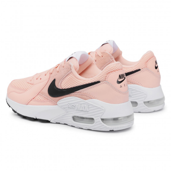 Giày Nike Wmns Air Max Excee 'Washed Coral' CD5432-600 - Ảnh 5