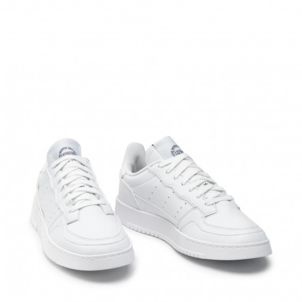 Giày Adidas Originals Forum B37873 - Ảnh 5