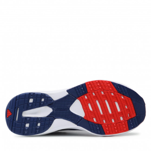 Giày Adidas Fai2go "Victory Blue" GZ0220 - Ảnh 4