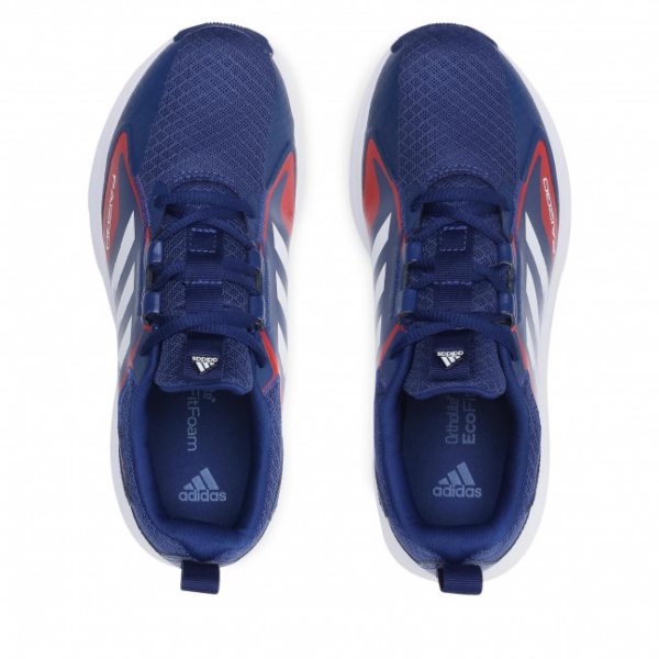 Giày Adidas Fai2go "Victory Blue" GZ0220 - Ảnh 2