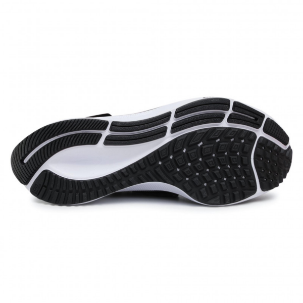Giày Nike Wmns Air Zoom Pegasus 37 FlyEase 'Black White' CK8605-003 - Ảnh 4