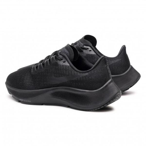 Giày Nike Wmns Air Zoom Pegasus 37 'Black Smoke Grey' BQ9647-005 - Ảnh 6