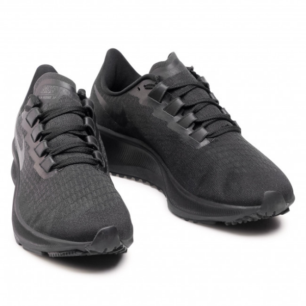 Giày Nike Wmns Air Zoom Pegasus 37 'Black Smoke Grey' BQ9647-005 - Ảnh 4