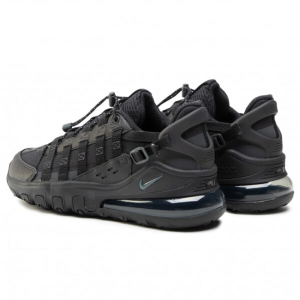 Giày Nike Air Max Vistascape 'Black' CQ7740-001 - Ảnh 3