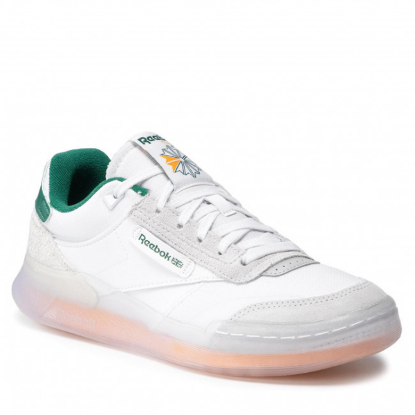 Giày Reebok Club Classic Legacy GX7561 - Ảnh 7