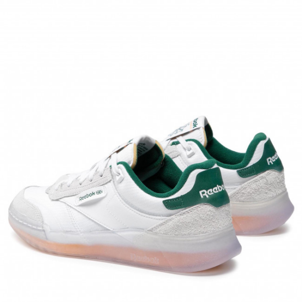 Giày Reebok Club Classic Legacy GX7561 - Ảnh 6