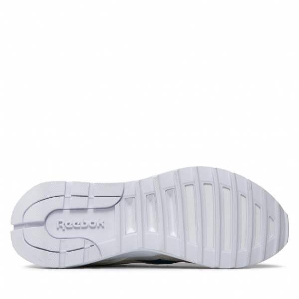 Giày Reebok Cl Legacy Az Chalk Blue White GZ7344 - Ảnh 7