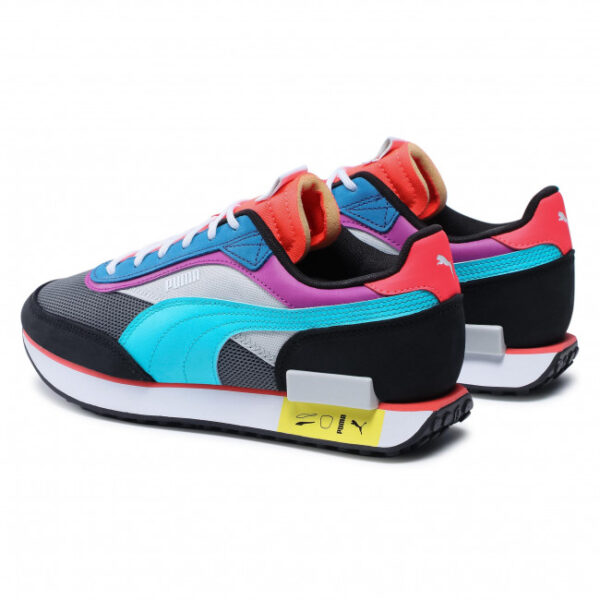 Giày Puma Future Rider 'Icons' 380723-02 - Ảnh 3