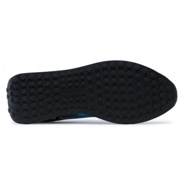 Giày Puma Future Rider 'Icons' 380723-02 - Ảnh 4