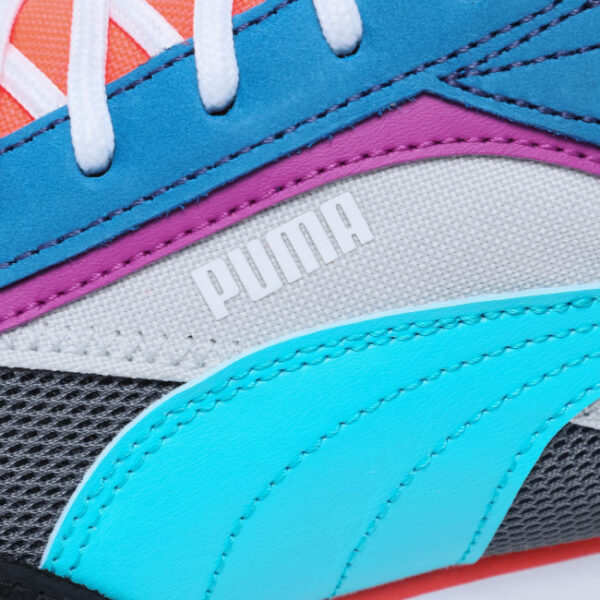 Giày Puma Future Rider 'Icons' 380723-02 - Ảnh 7