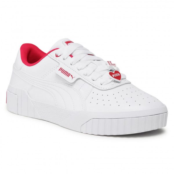 Giày Puma Wmns Cali 'Galentine's Day' 374950-01 - Ảnh 3