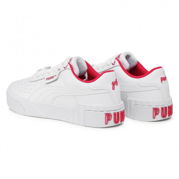Giày Puma Wmns Cali 'Galentine's Day' 374950-01 - Ảnh 6