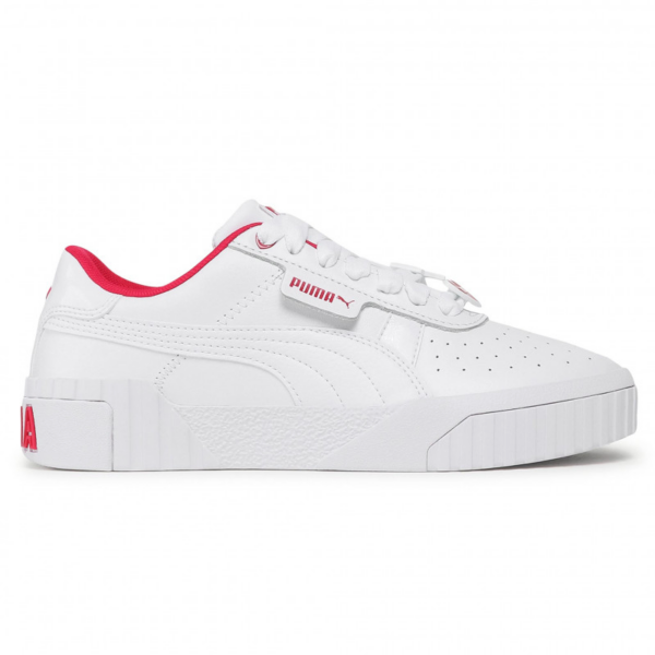 Giày Puma Wmns Cali 'Galentine's Day' 374950-01 - Ảnh 2