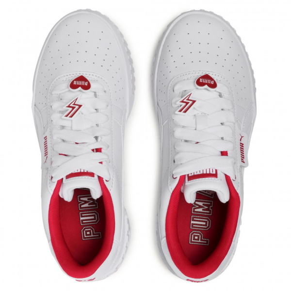 Giày Puma Wmns Cali 'Galentine's Day' 374950-01 - Ảnh 7