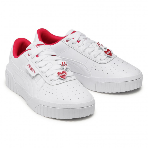 Giày Puma Wmns Cali 'Galentine's Day' 374950-01 - Ảnh 5