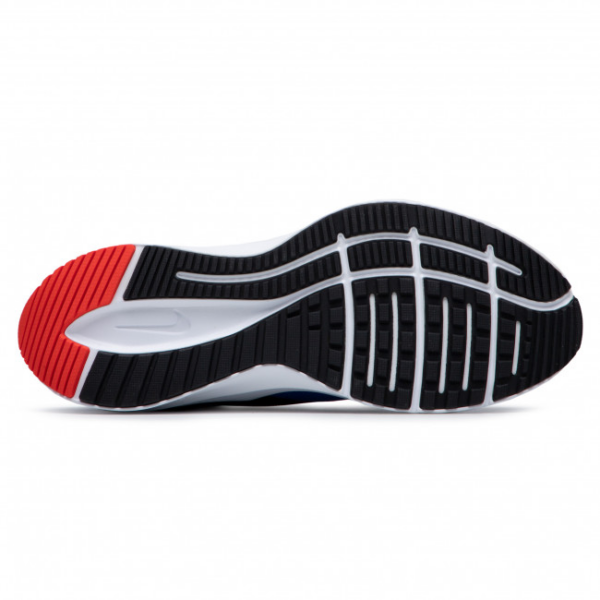 Giày Nike Quest 3 'Racer Blue' CD0230-400 - Ảnh 5