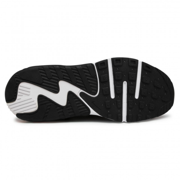 Giày Nike Air Max Excee 'White Black' CD6894-106 - Ảnh 4