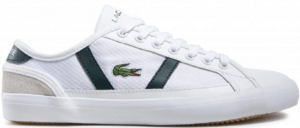 Giày Lacoste Sideline 7-41CMA00181R5