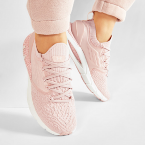 Alternative view of Giày Under Armour Hovr Phantom 2 3023021-601