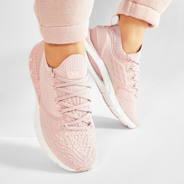 Giày Under Armour Hovr Phantom 2 3023021-601 - Ảnh 2