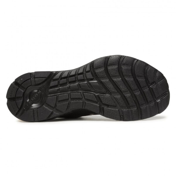 Giày Under Armour Charged Escape 3 Evo 'Black Gold' 3024620-001 - Ảnh 6
