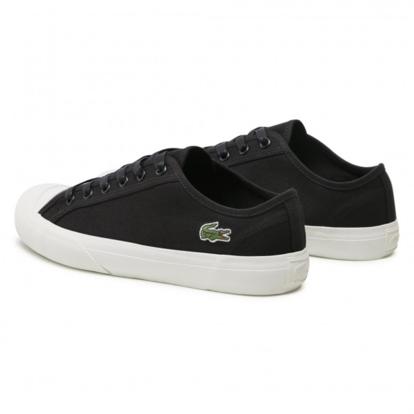 Giày Lacoste Top Skill 41CMA0072-454 - Ảnh 5