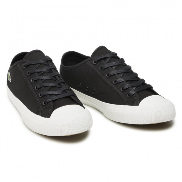 Giày Lacoste Top Skill 41CMA0072-454 - Ảnh 6