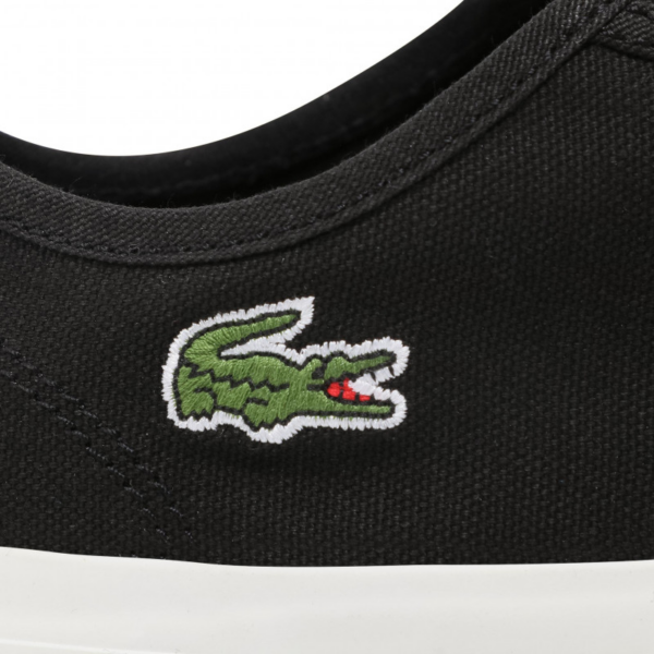 Giày Lacoste Top Skill 41CMA0072-454 - Ảnh 4