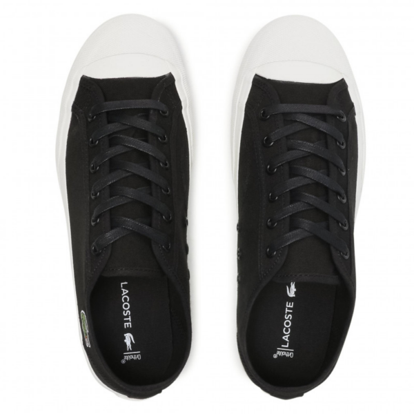 Giày Lacoste Top Skill 41CMA0072-454 - Ảnh 3